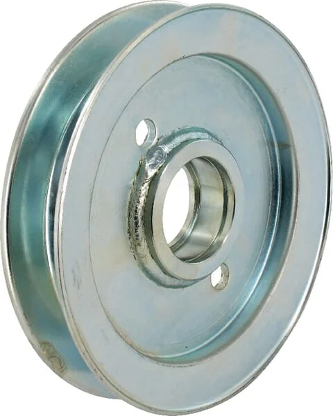 Castelgarden - 1256016060 - Pulley