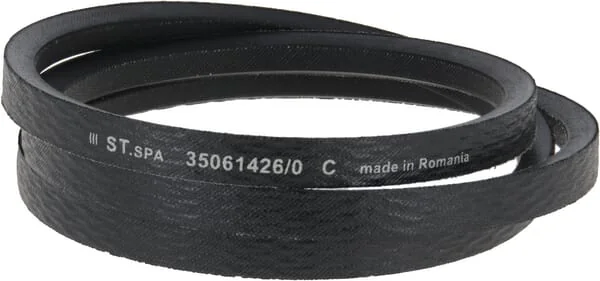 Castelgarden - 1350614260 - V-Belt A54 13x1375 Castelgarden