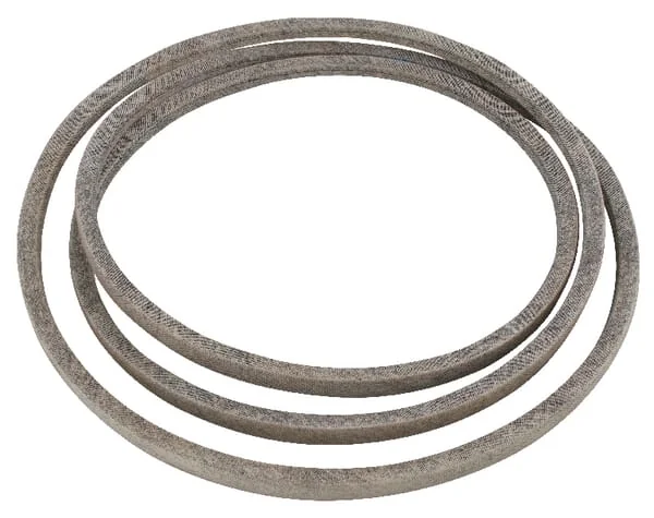 Castelgarden - 1350620031 - V-Belt SD98 108 Castelgarden