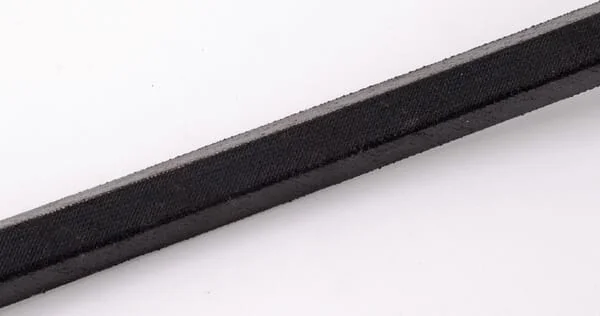 Castelgarden - 1350628131 - V-Belt B55 17x1400