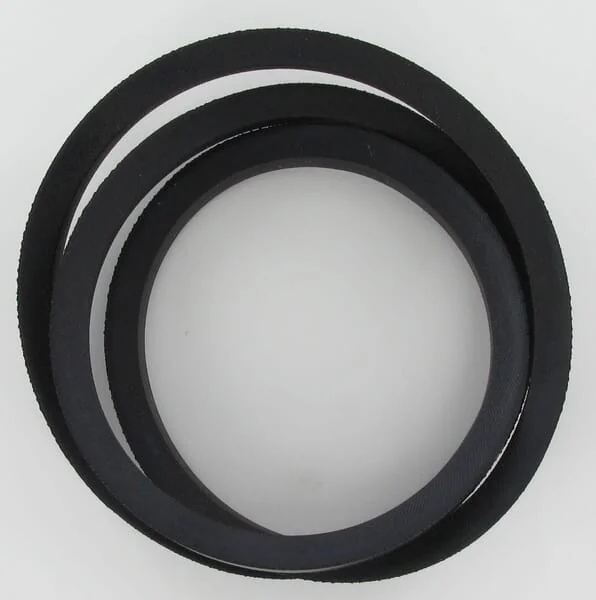 Castelgarden - 1350628140 - V-Belt B54 122