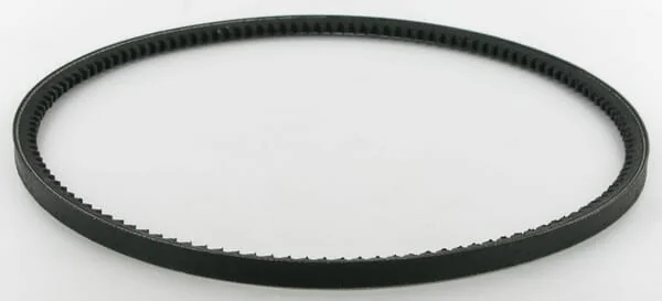 Castelgarden - 1350640100 - V-Belt SPZX812