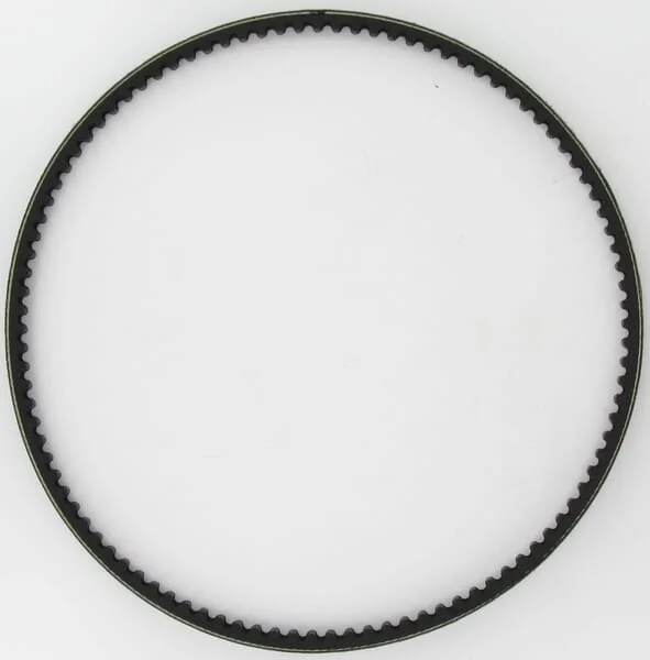 Castelgarden - 1350643830 - V-Belt Castelgarden