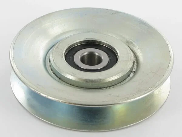 Castelgarden - 1810007722 - Pulley