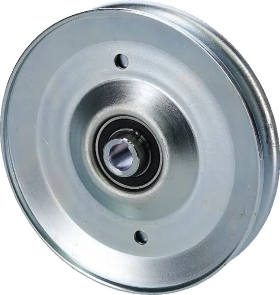 Castelgarden - 1826015090 - Pulley