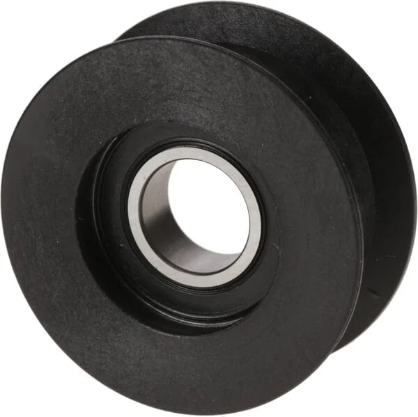 Castelgarden - 3256015701 - Castelgarden Flat PVC Idler Pulley
