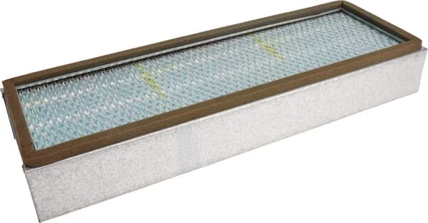 Caterpillar - 1130305 - Cab Filter Caterpillar