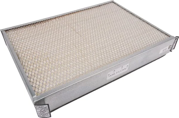 Caterpillar - 1807487 - Cab Filter Caterpillar