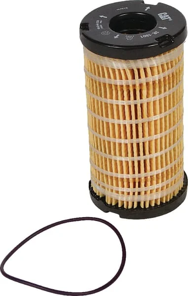 Caterpillar - 1R1801 - Oil Filter Caterpillar