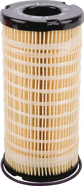 Caterpillar - 1R1804 - Fuel Filter Caterpillar