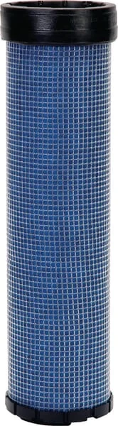 Caterpillar - 2065235 - Air Filter Inner Caterpillar