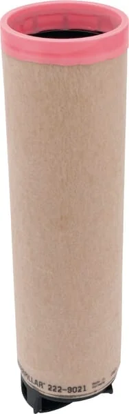 Caterpillar - 2229021 - Air Filter Inner Caterpillar
