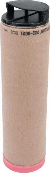 Caterpillar - 2229021 - Air Filter Inner Caterpillar