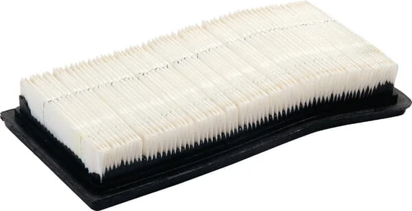 Caterpillar - 2709018 - Cab Filter Caterpillar