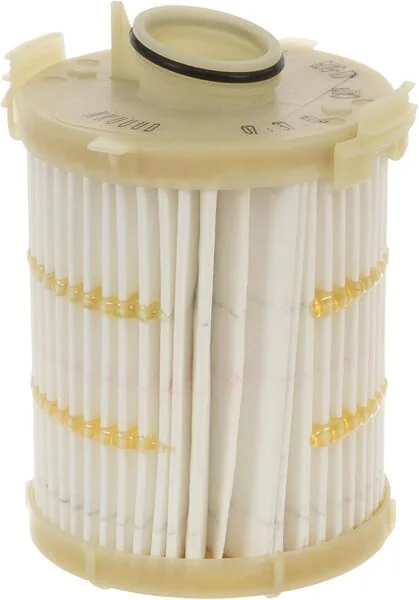 Caterpillar - 4215479 - Hydraulic Filter