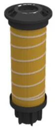 Caterpillar - 4794131 - Fuel Filter Element