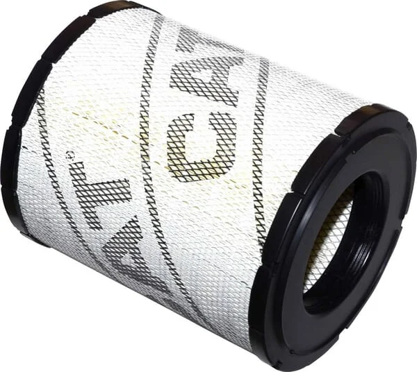 Caterpillar - 6I2501 - Air Filter Outer Caterpillar