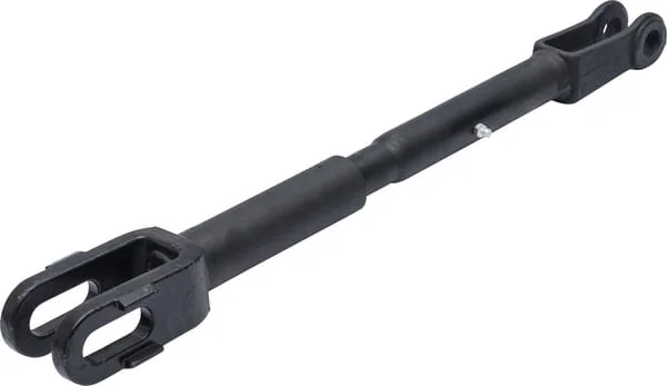 CBM - 040258004 - Adjusting Rod