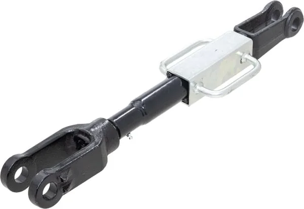 CBM - 040426004 - Adjusting Rod