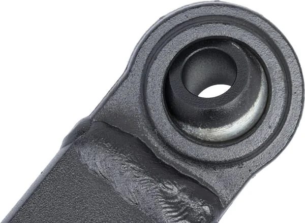 CBM - 060014004 - Tie Rod