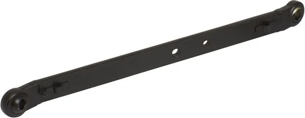 CBM - 060140004 - Arm