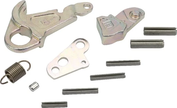 CBM - 080137006 - Steering Rod Ball Joint