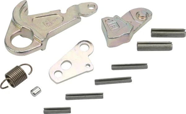 CBM - 080137006 - Steering Rod Ball Joint