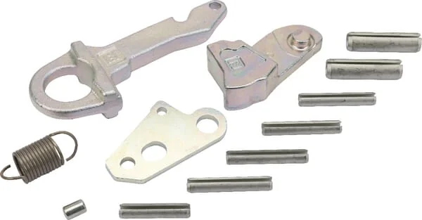 CBM - 080139006 - Lift Arm Ball Joint