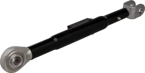CBM - 100005004 - Stabilizer