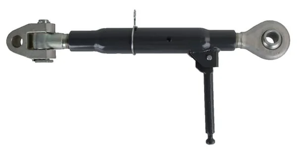 CBM - 3PCGH2854 - Top Link Cat.3 CBM