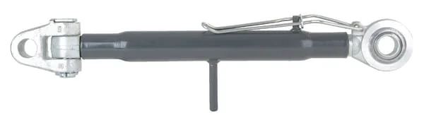 CBM