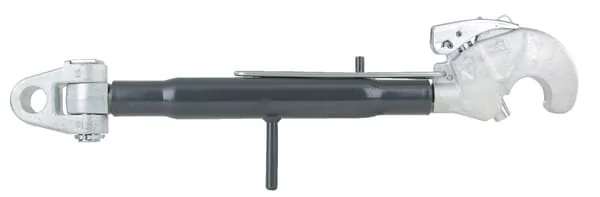 CBM