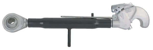 CBM