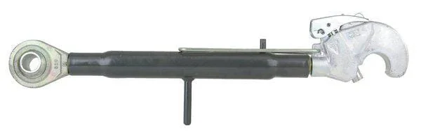 CBM - 3PGGH3246 - Top Link Eye/Hook 460, M36 Cat. 3/3 CBM