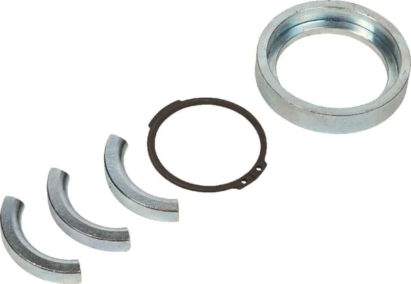 CBM - 810090012 - Set of O-Rings CBM
