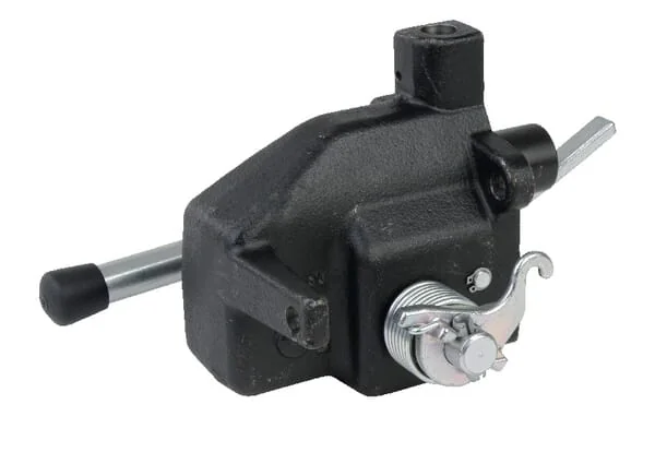 CBM - 810199012 - Coupling Head 31mm CBM