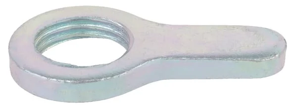 CBM