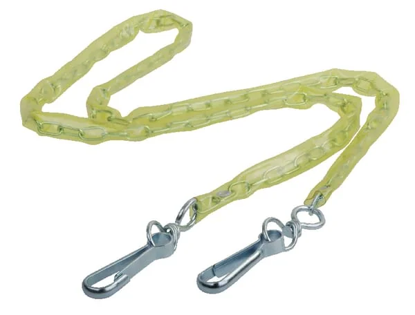 CBM - D960 - Check Cable Cat. 1 CBM