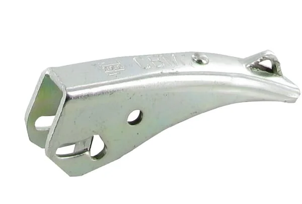CBM - E001 - Lever Cat. 1 CBM
