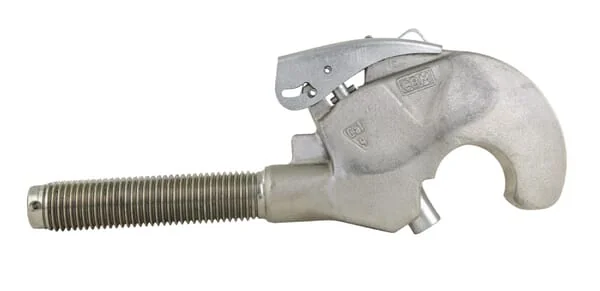 CBM - G3P4001SX - Toplink Hook Cat. 4 CBM