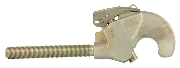 CBM - G3PC689SX - Upper Link Catch Hook Cat.3 CBM