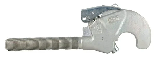 CBM - G3PC691SX - Top Link Catch Hook Cat. 3 CBM