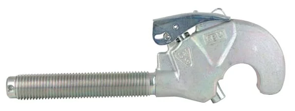 CBM