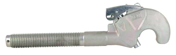 CBM - G3PC694SX - Toplink Hook Cat. 3 CBM