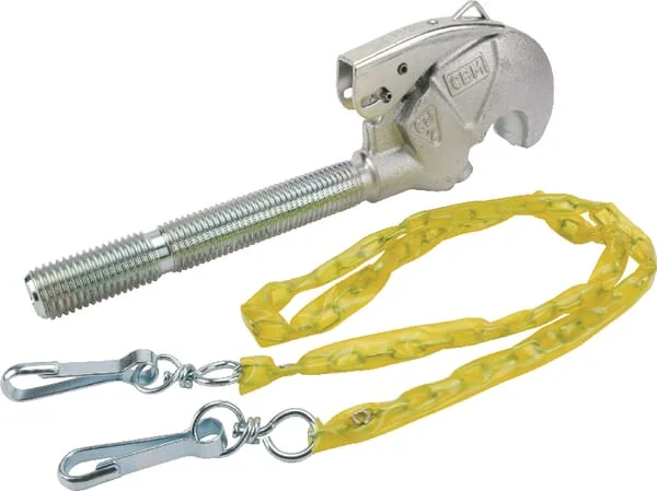 CBM - G3PD112SX - Toplink Hook Cat. 2