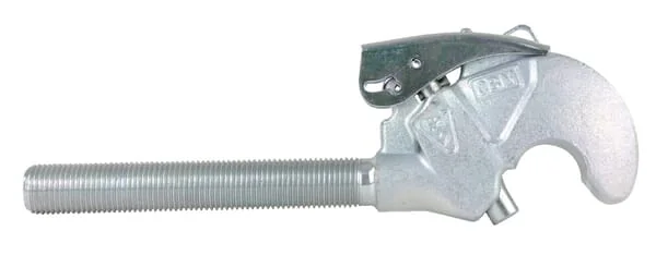 CBM - G3PD118SX - Top Link Catch Hook Cat. 2 CBM