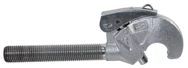 CBM - G3PE002DX - Toplink Hook Cat. 1 CBM