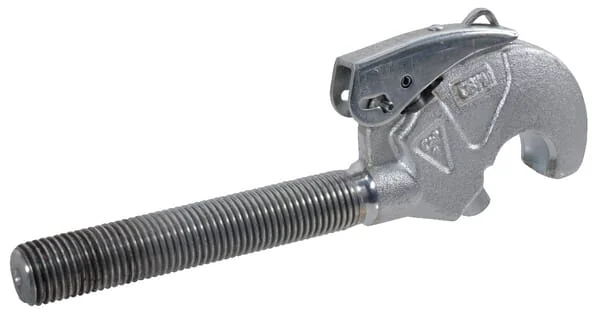 CBM - G3PE002DX - Toplink Hook Cat. 1 CBM