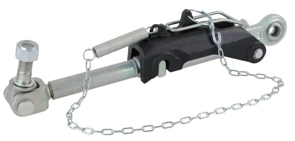 CBM - SLAA070HD - Stabilizer CBM