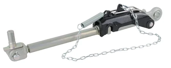 CBM - SLAA080HD - Stabilizer CBM
